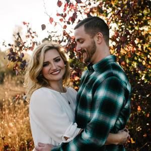 Meet your Posher, Felicia